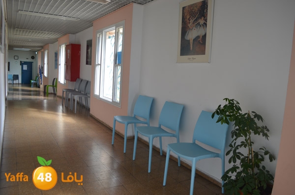 athath jamaehere (2).JPG